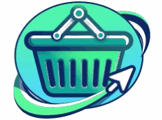 shopneticc